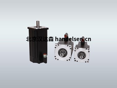 德國(guó)DAMPTAC 緩沖器 無(wú)鐵芯直線電機(jī)  適應(yīng)歐洲主流發(fā)動(dòng)機(jī)系列
