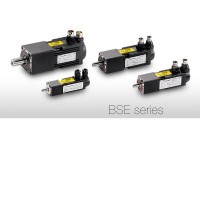 Minimotor電機(jī)MCCE-24MP3N 37.5 B3/S制藥業(yè)、航天、奢侈品等