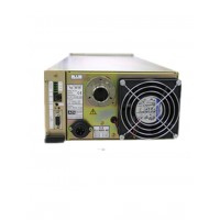 德國ADL電源輸出功率 6.0 - 15kW優(yōu)勢(shì)供應(yīng)