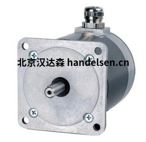 德國Phytron步進(jìn)電機(jī)VSS 25 Phytron(1)