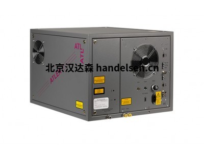 ATL Lasertechnik激光控制器德國原裝進(jìn)口