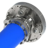 德國MALMEDIE根齒輪聯(lián)軸器、鼓式聯(lián)軸器和安全聯(lián)軸器