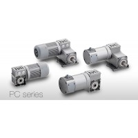 Minimotor電機(jī)PA-165M3 6.48 B3應(yīng)用于陶瓷和玻璃 制藥業(yè)、航天