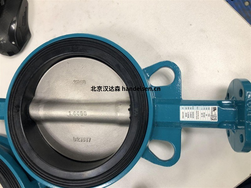 src=http://www.asaustech.com/skin/m03skinBlue/image/nopic.gif