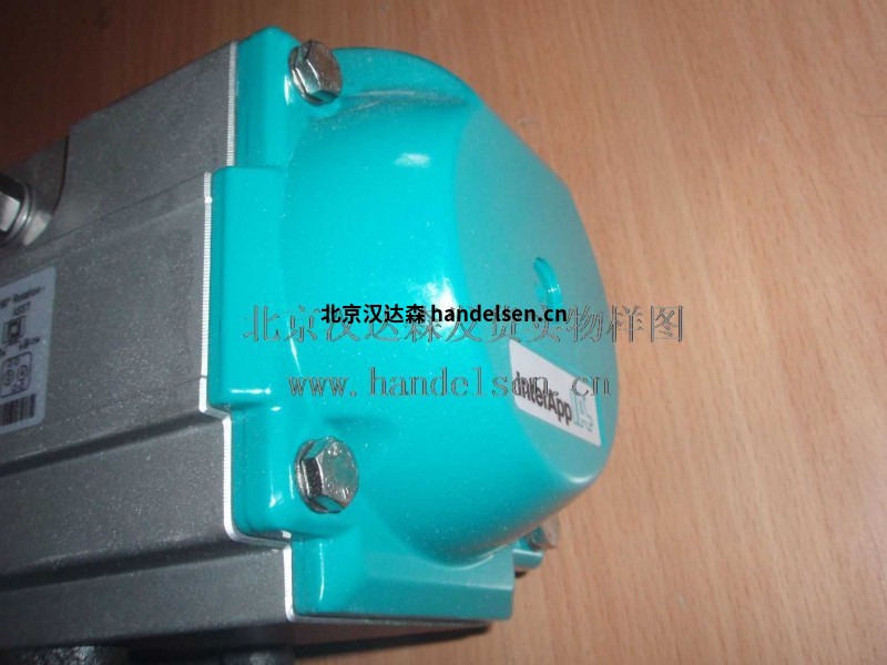src=http://www.asaustech.com/skin/m03skinBlue/image/nopic.gif