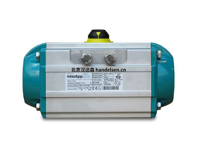 src=http://www.asaustech.com/skin/m03skinBlue/image/nopic.gif