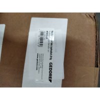 德國GEDORE工具車1504XL總承載能力高達(dá)2000公斤用于汽車行業(yè)