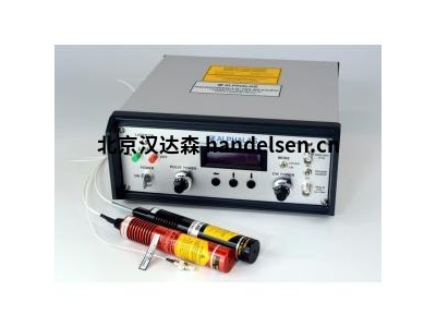 德國ALPHALAS激光器PICOPOWER-LD-488漢達森供應(yīng)