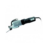 德國BIAX電動刮刀產(chǎn)品應(yīng)用大型機(jī)械結(jié)構(gòu)中的極端重型刮削工作