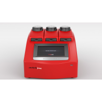 Biometra TOne 96， 230?V846-2-070-311熱循環(huán)儀