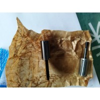 德國(guó)Rohm(Roehm)鉆夾頭179075自動(dòng)重新擰緊同心度可達(dá) 0.05 mm