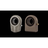 德國DURBAL高速桿端關節(jié)軸承系列產品