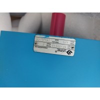 德國Kuhnke流體隔離閥HT-D-20-F-24VDC用于酸、堿等腐蝕性介質(zhì)