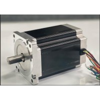 LAM Technologies步進電機M1173021參數(shù)展示