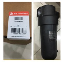 英國NORGREN空氣處理設(shè)備