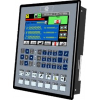 QEM 速度調節(jié)器系列產品供應