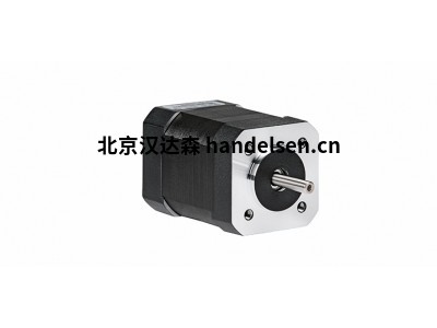 TRINAMIC電機無刷直流電機德國直采