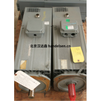 德國(guó)進(jìn)口OEMER電機(jī)QCAVM 90X