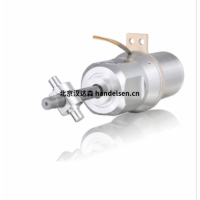 德國進口電機Phytron-Elektronik GmbH PLG32 20，25：1(Id No:)