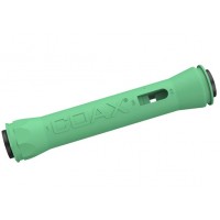 Piab Vakuum piINLINE 真空發(fā)生器 MICRO Xi，4-4 mm