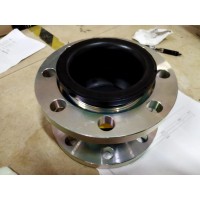 Stuwe收縮盤(pán)HSD130-20的參數(shù)介紹