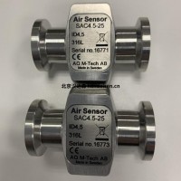 瑞典AQ空氣傳感器 FCS16-50-EX 技術參數(shù)