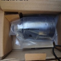 產(chǎn)品照片