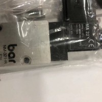 產品照片
