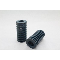 德國DANLY沖壓模具專用氮氣缸、氮氣彈簧D9-0808-210