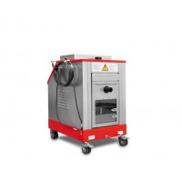 Ruwac NA7-11系列工業(yè)吸塵器 適用于航空航天、汽車行業(yè)