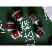 產(chǎn)品照片