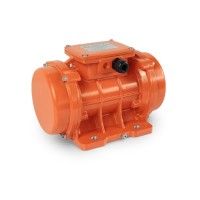 OLI電動(dòng)振動(dòng)電機(jī) MVE-SS系列 F級絕緣材料