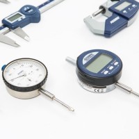 ATORN水平儀 38424020 用于表面、軸等的精確對準