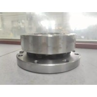 Stuwe聯(lián)軸器GF 180-23用于冶金和軋機技術