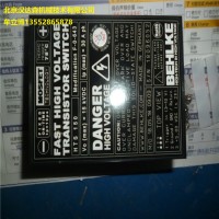 德國Behlke高壓開關(guān)HTS 121-60-SiC 實驗室用介紹