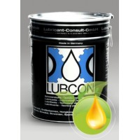 LUBCON清潔劑/溶劑 無(wú)殘留的清潔和保存解決方案，適用于清潔和維護(hù)良好的機(jī)器