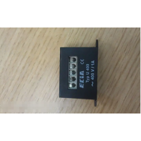 德國ECIA橋式整流器 U230 230V/1A，北京漢達(dá)森國內(nèi)現(xiàn)貨