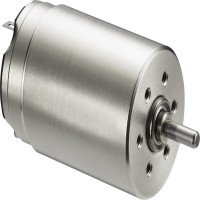 德國Faulhaber am08202R015008 08/1K 256型步進(jìn)電機(jī)，微型電機(jī)