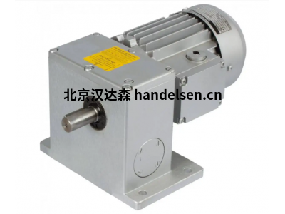 德國(guó)Maedler原廠直供減速機(jī)、減速箱、聯(lián)軸器等