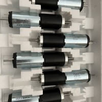 Maxon motor無(wú)刷直流電機(jī)118891國(guó)內(nèi)現(xiàn)貨