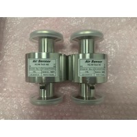 瑞典AQ，316L（耐酸鋼）帶連接器SAC4.5-25氣泡傳感器