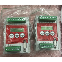 瑞典AQ 氣泡傳感器 FCP14-25 安裝說明，國(guó)內(nèi)庫存供應(yīng)