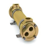德國風凱FUNKE TPL 00-K-6-22換熱器 優(yōu)勢供應(yīng)