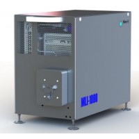 德國(guó)MLase準(zhǔn)分子激光器MLI-500，ArF、KrF