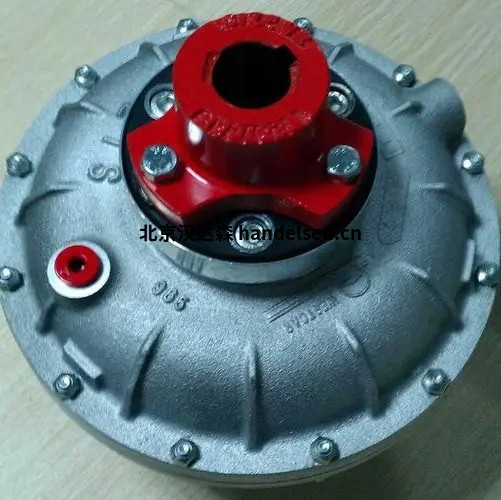 TRANSFLUID液力偶合器DMU85-105應(yīng)用特點 TRANSFLUID液力偶合器DMU85-105應(yīng)用特點