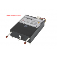 德國進口behlke  高壓開關 HTS 90-06，9KV 60A，可提供報關單