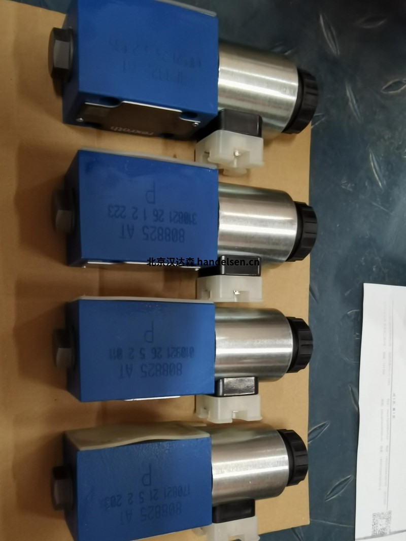 HEW專(zhuān)用電機(jī)RDMF 90 L/12 TFr用于化學(xué)和食品工業(yè)
