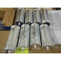 Icar LNK-M3_2-1100-55，電容量：1100μ，國(guó)內(nèi)代理