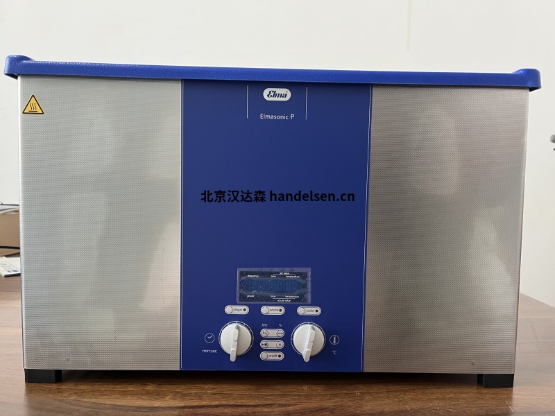 現(xiàn)貨Elma超聲波清洗機(jī)Select  120技術(shù)參數(shù)據(jù)和特征