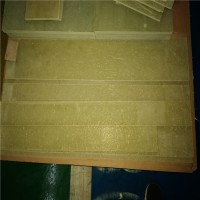 德國Brandenburger，BRA-GLA?3耐熱抗壓隔熱板應(yīng)用介紹